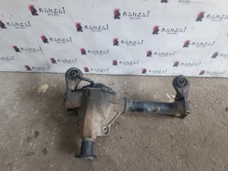 Фото запчасти редуктор моста передний Ssang Yong Rexton 2020 контрактная запчасть Запчасть редуктор моста передний Ssang Yong Rexton 2020