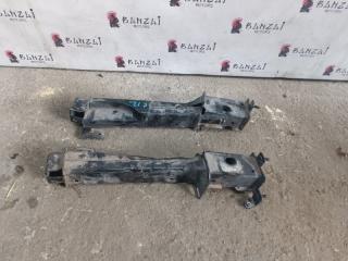 Фото запчасти балка подвески Renault Samsung SM6 2017 контрактная запчасть Запчасть балка подвески Renault Samsung SM6 2017