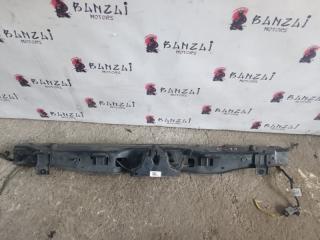 Фото запчасти кронштейн замка капота передний KIA K5 2019 контрактная запчасть Запчасть кронштейн замка капота передний KIA K5 2019