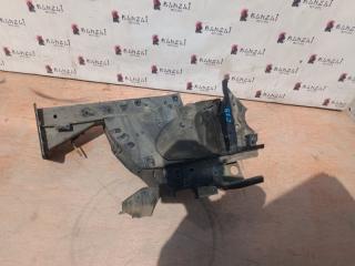 Фото запчасти лонжерон передний левый KIA Carnival контрактная запчасть Запчасть лонжерон передний левый KIA Carnival