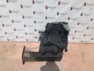 Фото запчасти лонжерон передний правый KIA Carnival контрактная запчасть Запчасть лонжерон передний правый KIA Carnival