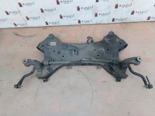 Фото запчасти балка передняя KIA K5 контрактная запчасть Запчасть балка передняя KIA K5