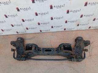 Фото запчасти балка задняя KIA Carnival контрактная запчасть Запчасть балка задняя KIA Carnival