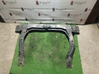 Запчасть балка передняя Honda Avancier 2000