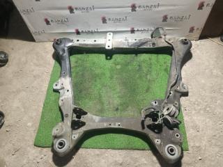 Фото запчасти балка передняя Lexus RX330 2009 контрактная запчасть Запчасть балка передняя Lexus RX330 2009