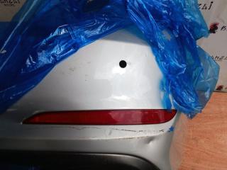 Фото запчасти катафот бампера задний правый HYUNDAI SONATA контрактная запчасть Запчасть катафот бампера задний правый HYUNDAI SONATA