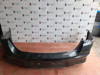 Фото запчасти бампер задний KIA K5 2021 контрактная запчасть Запчасть бампер задний KIA K5 2021