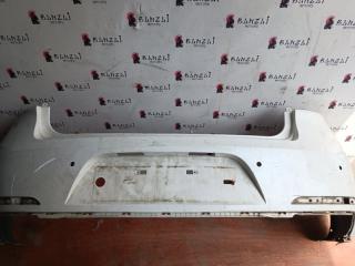 Фото запчасти бампер задний KIA K7 2020 контрактная запчасть Запчасть бампер задний KIA K7 2020