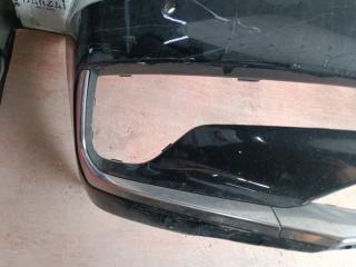 Хром передний HYUNDAI Grandeur