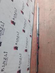 Уплотнитель стекла двери передний левый HYUNDAI SANTA FE 2018