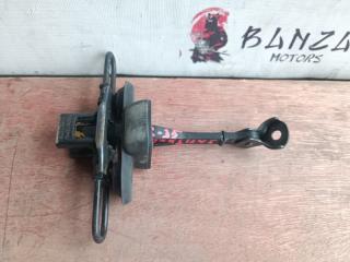 Ограничитель двери передний левый HYUNDAI SANTA FE 2018