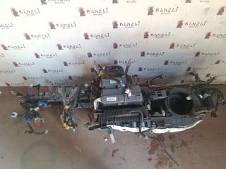 Проводка сервоприводов отопителя печки передняя HYUNDAI Grandeur 2018 контрактная Проводка сервоприводов отопителя печки передняя HYUNDAI Grandeur 2018