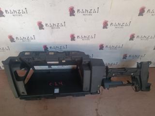 Бардачок передний HYUNDAI Grandeur 2018 контрактная Бардачок передний HYUNDAI Grandeur 2018