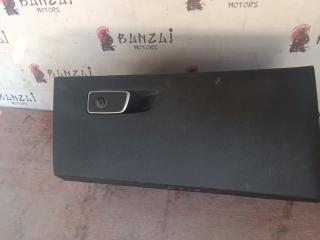 Бардачок передний HYUNDAI Grandeur 2018 контрактная Бардачок передний HYUNDAI Grandeur 2018