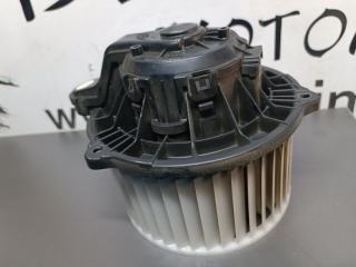 Мотор печки HYUNDAI Grandeur 2018 контрактная Мотор печки HYUNDAI Grandeur 2018