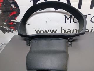 Рамка приборной панели HYUNDAI Grandeur 2018 контрактная Рамка приборной панели HYUNDAI Grandeur 2018