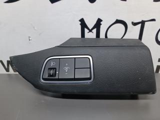 Корректор фар HYUNDAI Grandeur 2018