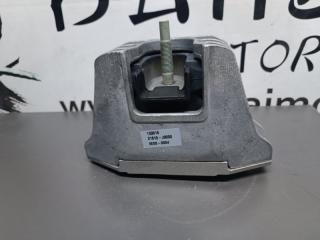 Подушка двигателя HYUNDAI Avante новая Подушка двигателя HYUNDAI Avante