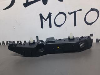 Салазка пластиковый передняя левая HYUNDAI SONATA