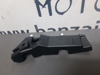 Салазка пластиковый передняя правая KIA K7