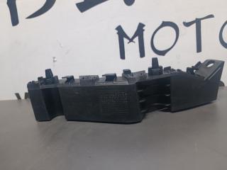 Салазка пластиковый передняя левая KIA Carnival 2025