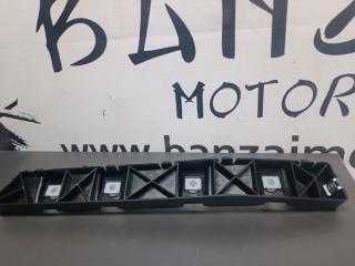 Салазка пластиковый задняя правая HYUNDAI Avante