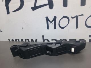 Салазка пластиковый передняя правая KIA K5