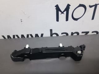 Салазка пластиковый передняя правая HYUNDAI SONATA