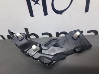 Салазка пластиковый передняя правая HYUNDAI Avante