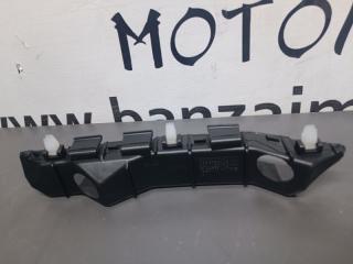 Салазка пластиковый передняя правая KIA Morning