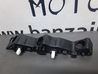 Салазка пластиковый передняя левая KIA K5