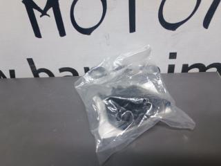 Салазка пластиковый передняя правая HYUNDAI Grandeur