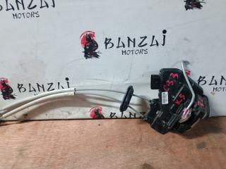 Замок двери задний левый KIA K5