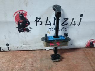 Ограничитель двери задний левый KIA K5