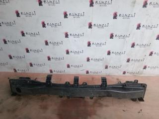 Усилитель бампера задний HYUNDAI Tucson 2018 контрактная Усилитель бампера задний HYUNDAI Tucson 2018