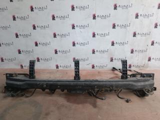 Усилитель бампера задний HYUNDAI Grandeur контрактная Усилитель бампера задний HYUNDAI Grandeur