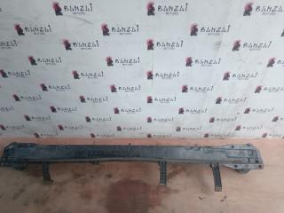 Фото запчасти усилитель бампера задний KIA Carnival контрактная запчасть Запчасть усилитель бампера задний KIA Carnival