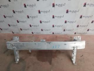 Усилитель бампера передний HYUNDAI Grandeur 2018 контрактная Усилитель бампера передний HYUNDAI Grandeur 2018