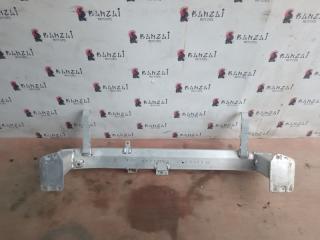 Усилитель бампера передний HYUNDAI Grandeur 2018 контрактная Усилитель бампера передний HYUNDAI Grandeur 2018