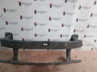 Усилитель бампера передний KIA K5 контрактная Усилитель бампера передний KIA K5