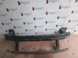 Усилитель бампера передний HYUNDAI SONATA 2018 контрактная Усилитель бампера передний HYUNDAI SONATA 2018