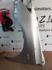 Фото запчасти крыло переднее левое Lexus ES350 2008 контрактная запчасть Запчасть крыло переднее левое Lexus ES350 2008