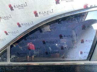 Стекло двери переднее левое HYUNDAI SONATA 2021