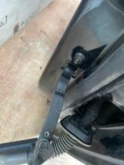 Ограничитель двери передний левый HYUNDAI SONATA 2021