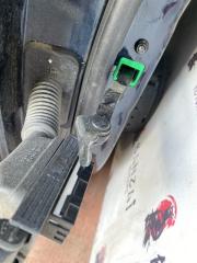 Фото запчасти ограничитель двери передний правый KIA K5 контрактная запчасть Запчасть ограничитель двери передний правый KIA K5