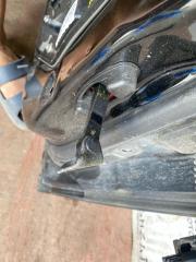 Ограничитель двери передний левый HYUNDAI Grandeur 2018