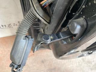 Ограничитель двери передний правый HYUNDAI Grandeur 2018