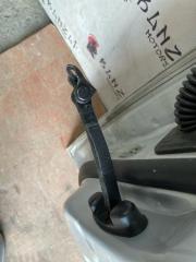 Ограничитель двери передний правый HYUNDAI Grandeur 2018