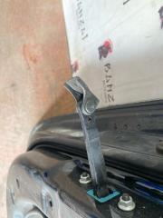 Ограничитель двери передний правый KIA Carnival