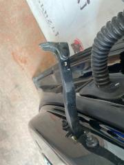 Ограничитель двери передний правый HYUNDAI SONATA 2021